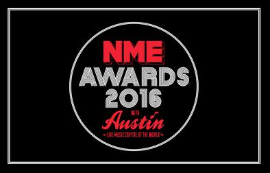 NME Awards